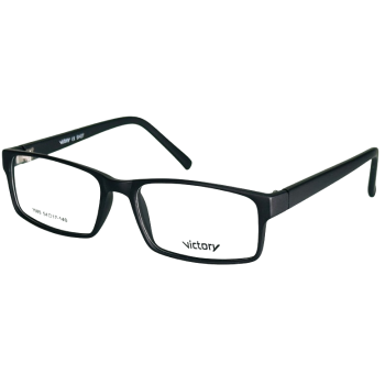 Оправа Victory 3585 SH27 MAT