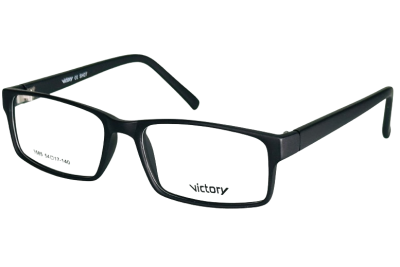 Оправа Victory 3585 SH27 MAT