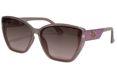 Окуляри MIU 22071 С4