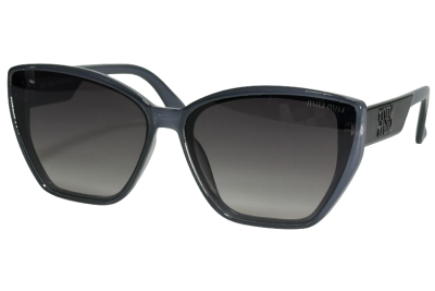 Окуляри MIU 22071 С5