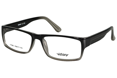 Оправа Victory 7063 C24