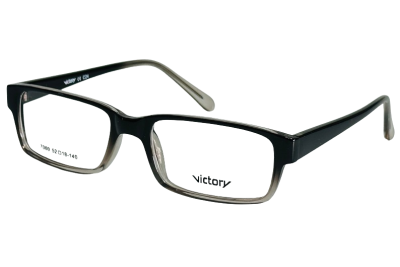 Оправа Victory 7060 C24