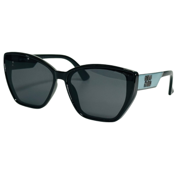 Окуляри  MIU 22071 С3