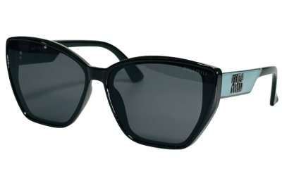 Окуляри  MIU 22071 С3