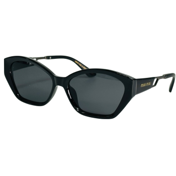 Окуляри MIU 22074 С3