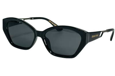 Окуляри MIU 22074 С3