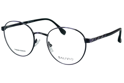 Оправа Salivio SA9049 C7