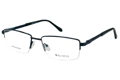 Оправа Salivio SA9024 C8