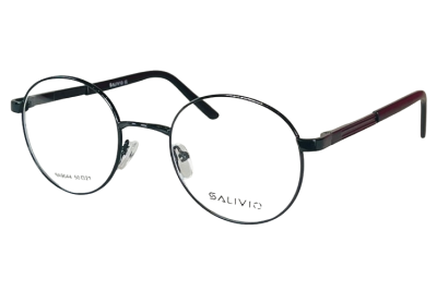 Оправа Salivio SA9044 C6