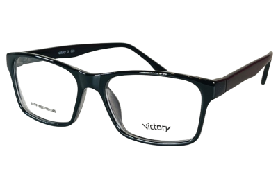 Оправа Victory 3177 С28