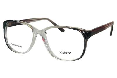 Оправа Victory 6601 С18