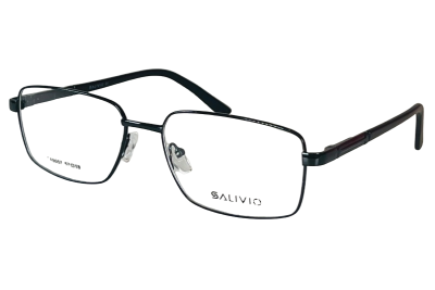 Оправа Salivio SA9057 C6