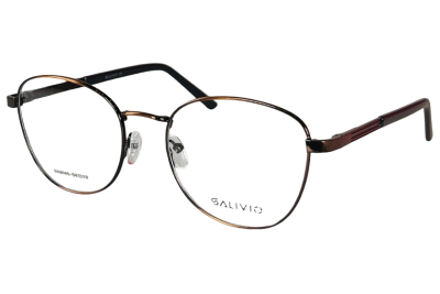 Оправа Salivio SA9045 C4