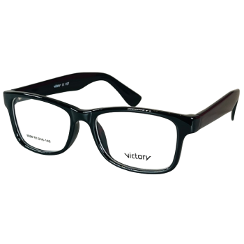 Оправа Victory 9054 H27