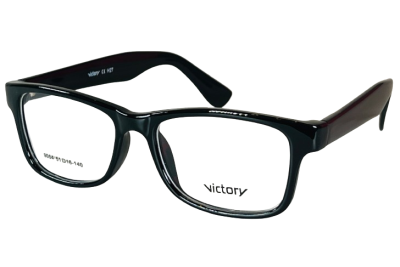 Оправа Victory 9054 H27