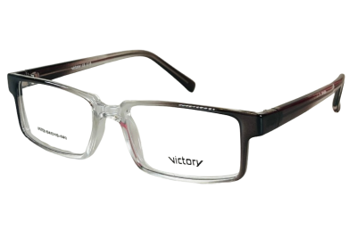 Оправа Victory 3172 С18