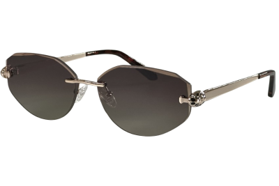 Окуляри EBERHARD 21089 C4
