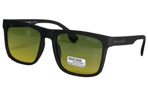 MATLRX Антифара