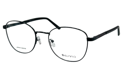 Оправа Salivio SA9045 C6