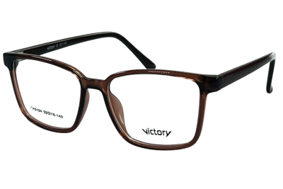 Оправа Victory 0124 ZX1180