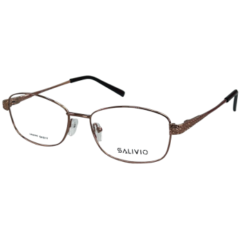 Оправа Salivio SA9099 C4