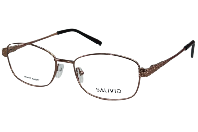 Оправа Salivio SA9099 C4