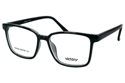 Оправа Victory 0124 C28