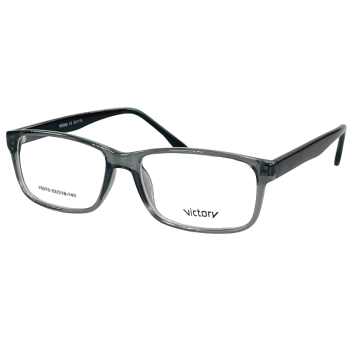 Оправа Victory V0075 ZX1179