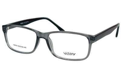 Оправа Victory V0075 ZX1179