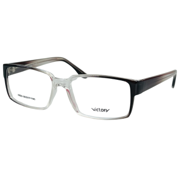 Оправа Victory 2890 С19
