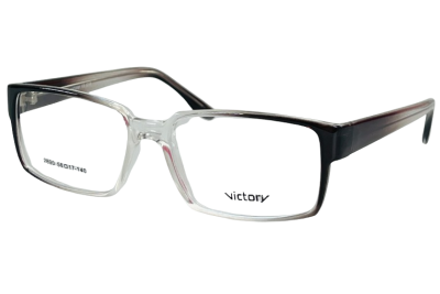 Оправа Victory 2890 С19