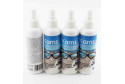 Розчін для чищення лінз "Kams" 100ml №3