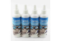 Розчін для чищення лінз "Kams" 100ml №3