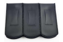 Футляр W142 "с прошивкой" широкий