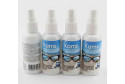 Розчін для чищення лінз  "Kams" 50ml №2