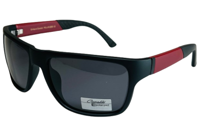 Очки солнцезащитные EC28019 С3