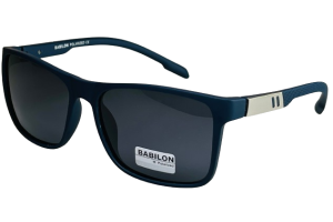 Enr. Cavaldi Polarized