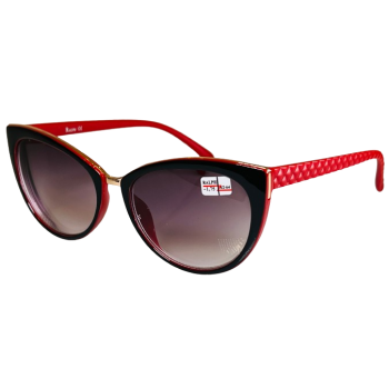 Окуляри з діоптрією Ralph RA0545 С2 RED