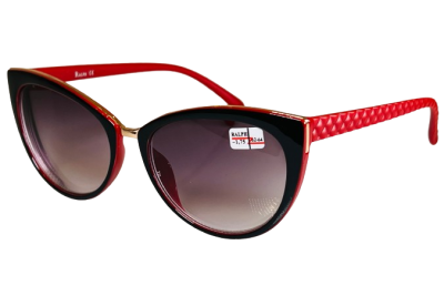 Окуляри з діоптрією Ralph RA0545 С2 RED