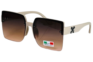 Louweite Sunglasses