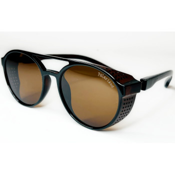 Очки солнцезащитные 1807 C3 Polarized
