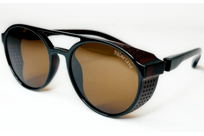 Очки солнцезащитные 1807 C3 Polarized