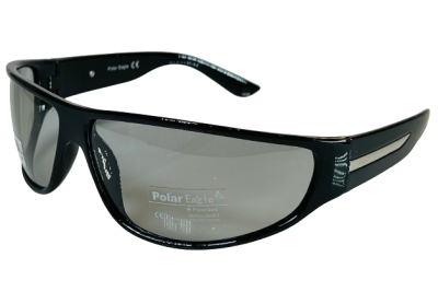 Очки Polar Photochrom PE8409 C1