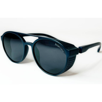 Очки солнцезащитные 1807 C4 Polarized