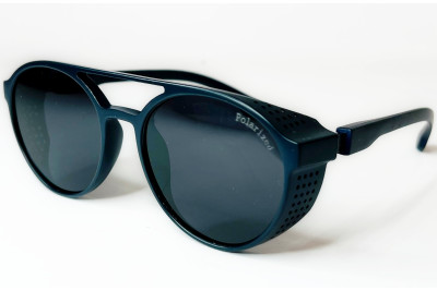 Очки солнцезащитные 1807 C4 Polarized