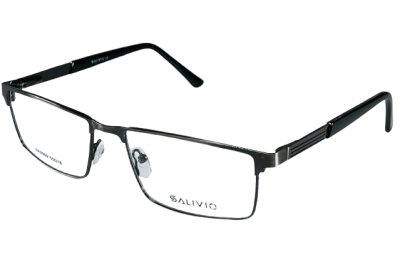 Оправа Salivio SA9069 C3