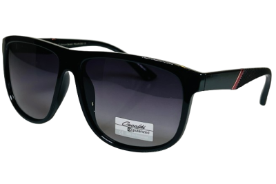 Очки солнцезащитные EC28026 С1