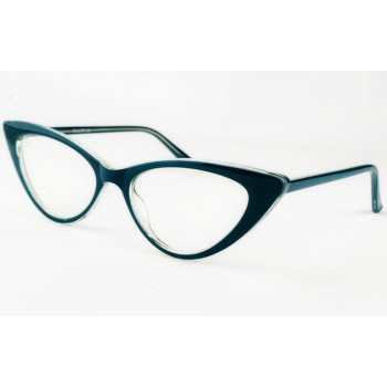  Окуляри комп'ютерні Ralph RP8150 C3