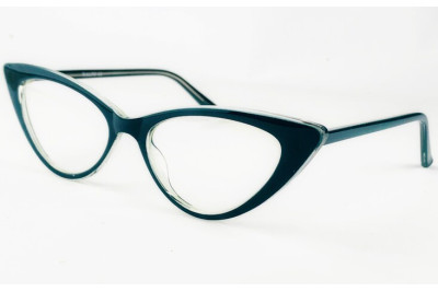  Окуляри комп'ютерні Ralph RP8150 C3