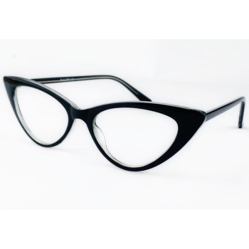 Очки компьютерные Ralph RP8150 C1